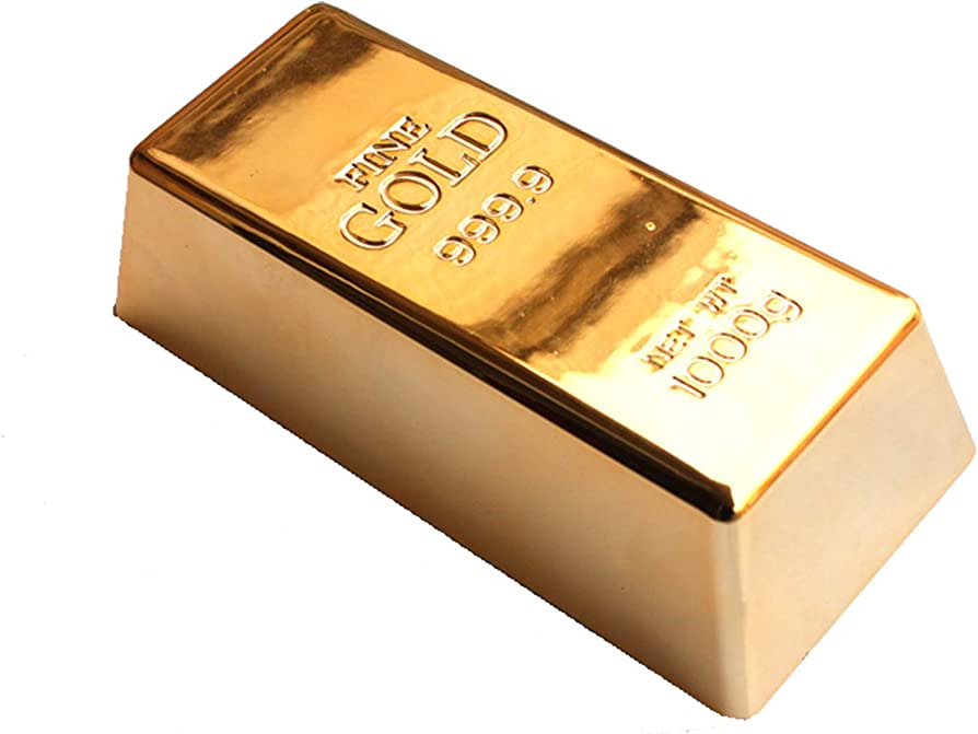 سعر الذهب اليوم في السعودية بيع وشراء عيار 24