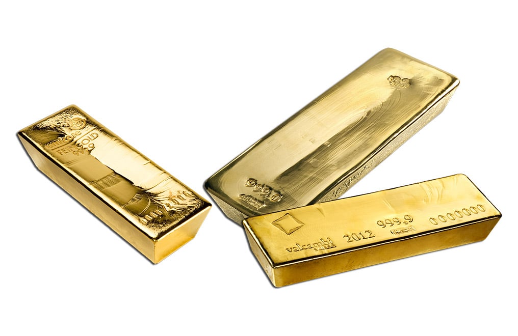 سعر الذهب اليوم في السعودية بيع وشراء عيار 24