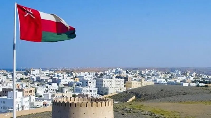 طريقة التسجيل في القبول الموحد سلطنة عمان 2023