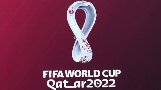 أبرز التقنيات التكنولوجية في مونديال قطر 2022