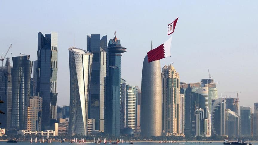 هل تبحث عن وظيفة في قطر بدون خبرة وظائف لا تحتاج إلى أي خبرة